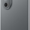 ⁦فيفو V40 5G فضي ستيلار ذاكرة RAM 12GB 256GB | شاشة اموليد منحنية ثلاثية الابعاد 120Hz | كاميرا زيس 50MP | بطارية بلو فولت 5500mAh | IP69 اصدار الشرق الاوسط بشريحتين⁩ - الصورة ⁦4⁩